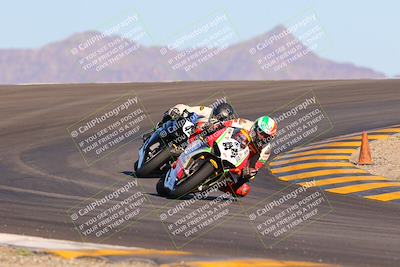 media/Oct-29-2022-CVMA (Sat) [[14c0aa3b66]]/Race 10 Supersport Open/